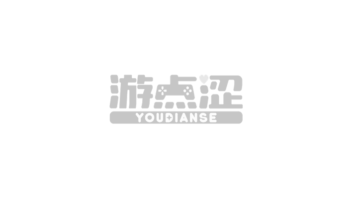 小双